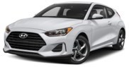 2019 Hyundai Veloster 3dr Hatchback_101